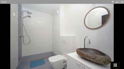 Apartments Marija Max