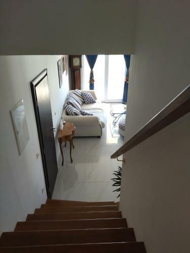 Apartments Marija Max