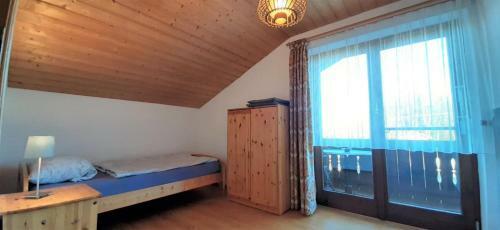 Apartamento Ferienwohnung Sch�ffer