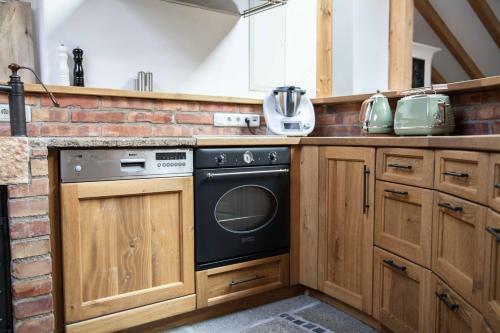Apartamento Cuka Designhome Aschau