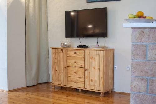 Apartman Bepina