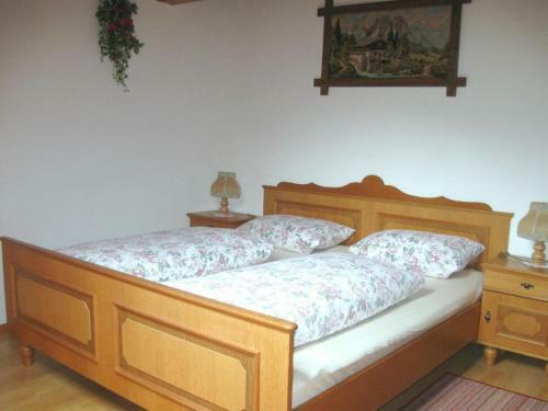 Agroturismo Bauernhof Daurerhof