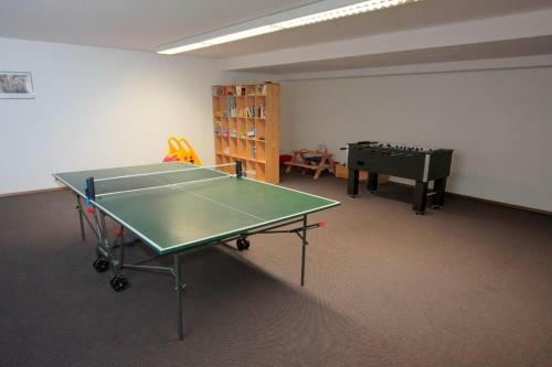 Apartamento Ciao-aschau Gschwendtnerhof Ap21 Kappes