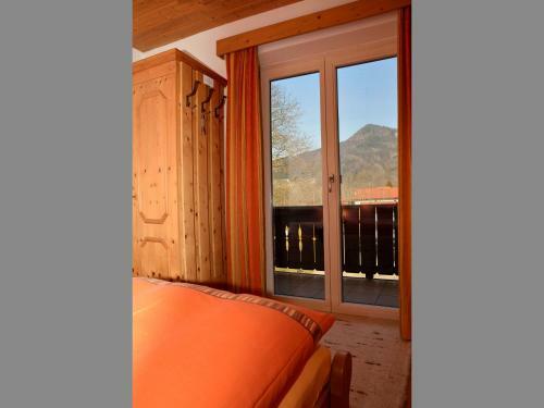 Apartamento Ferienwohnungen Haus Monika
