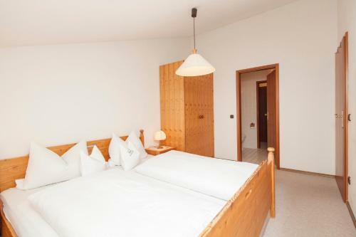 Apartamento Gschwendtnerhof B�hm Appartement 22