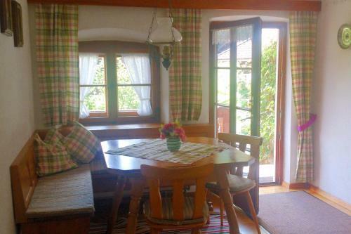Apartamentos Ferienwohnung Schuster Am Fellerer