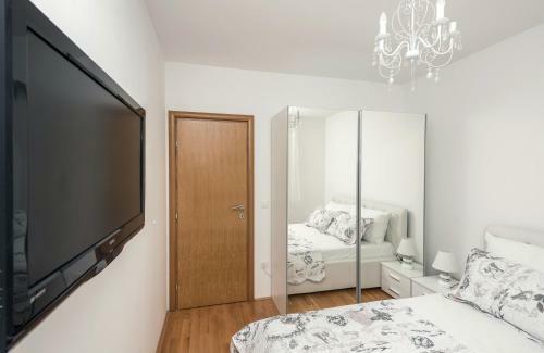 Apartman Ramljak