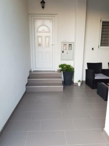 Apartments Centar - Mirjana