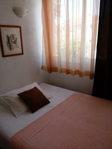Apartments Centar - Mirjana