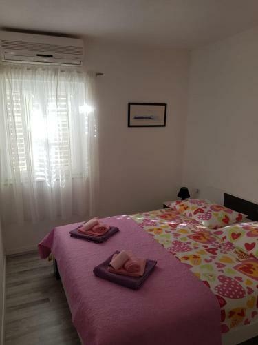Apartments Centar - Mirjana