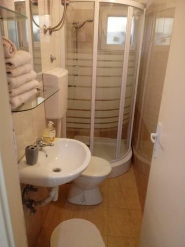 Apartments Centar - Mirjana