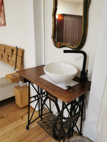 Hostal Unser Keltenhof