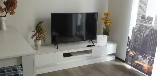 Apartamento Eubaer Stra�e