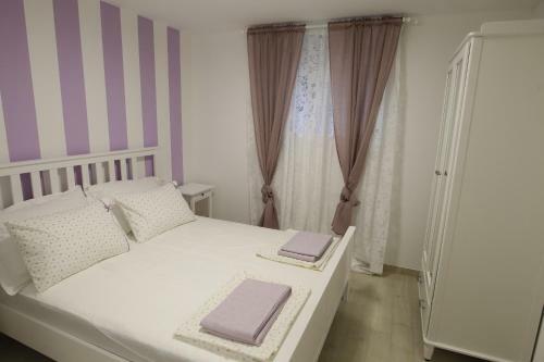 Apartamento Niviga