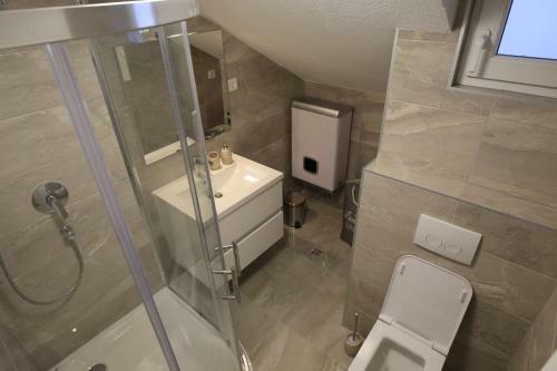 Apartamento Niviga