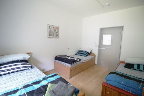 Apartamento Work & Stay In Niederstotzingen
