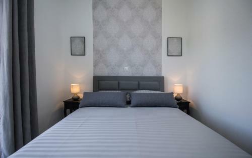 Apartmani I Studio Big Hill