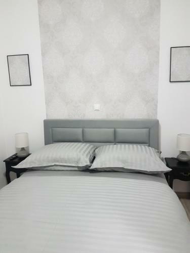 Apartmani I Studio Big Hill