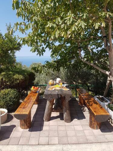 Apartmani I Studio Big Hill
