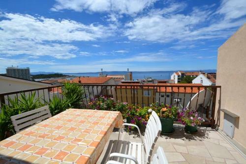 Hostal Apartman Ivana