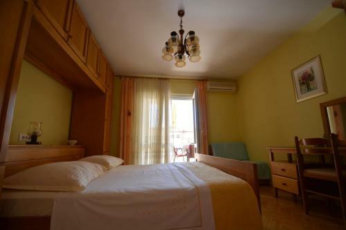 Hostal Apartman Ivana