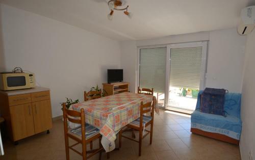 Hostal Apartman Ivana