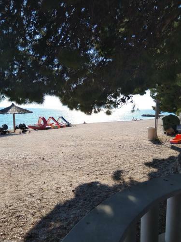 Hostal Apartman Ivana