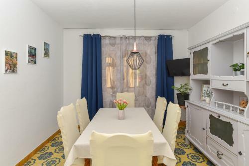 Apartman Moga Dida