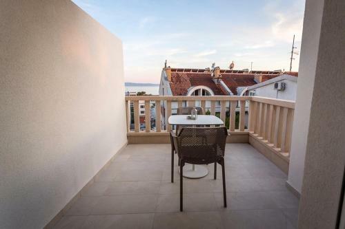 Apartamentos Villa Katarina