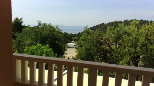 Apartamento Anka Strman