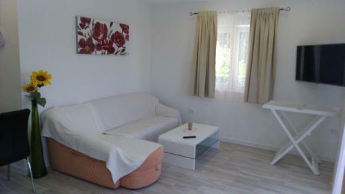 Apartamento Anka Strman