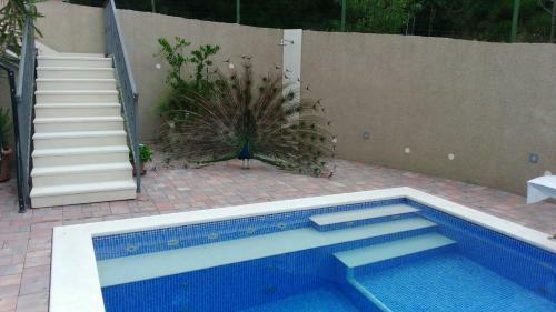 Apartamento Anka Strman