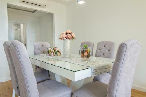 Apartamento Tone
