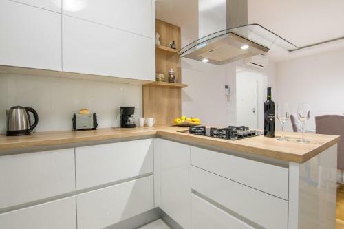 Apartamento Tone