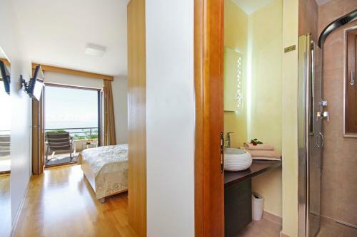 Villa Lucia Marea