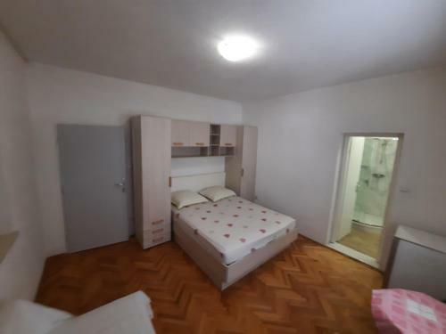 Apartman Vinka 6+2