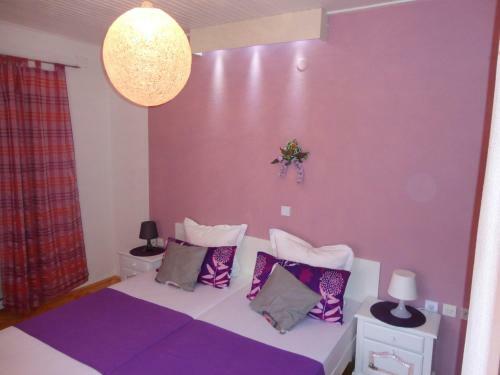 Apartments Veronika