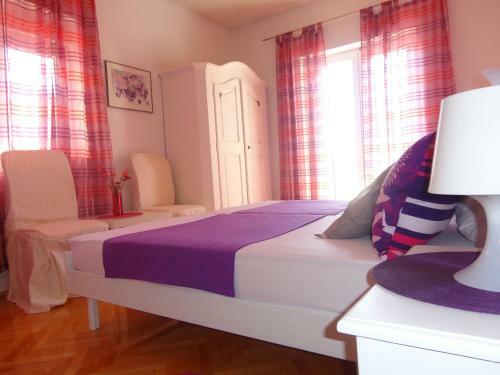 Apartments Veronika