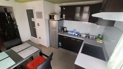Apartments Veronika