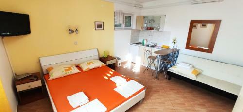 Apartments Veronika