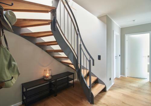 Apartamento Julie�s Home (Penthouse)