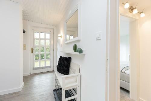 Ostseeliebe