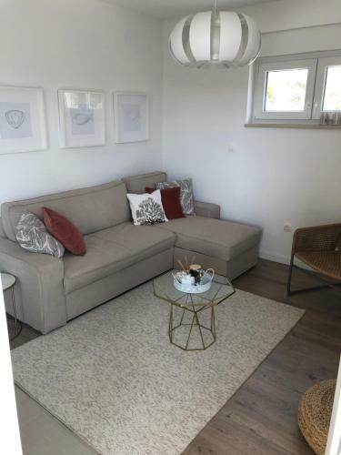 Apartamento Near The Beach,free Parking&wifi