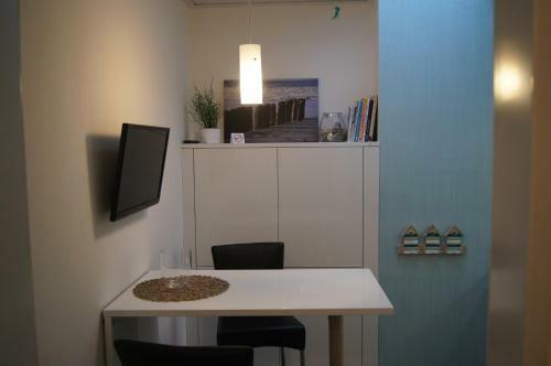 Apartment Nordenham