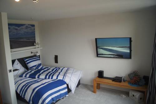 Apartment Nordenham