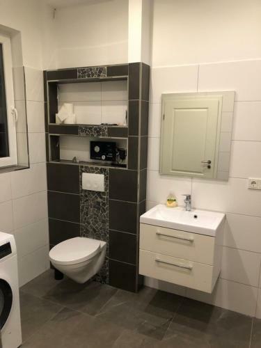 Hostal Haus Pazarcik