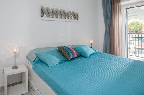 Apartment Bura 1