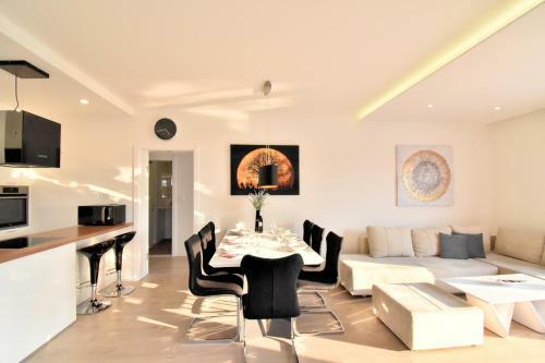 Villa Zoran - Makarska