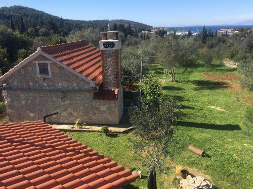 Hostal Vila Viva ~ Brks Cottage