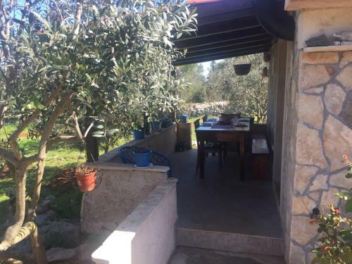 Hostal Vila Viva ~ Brks Cottage